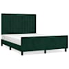 Dark_green
