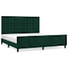 Dark_green