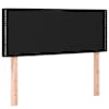 Toote pisipilt  6 / 11