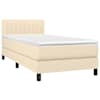 Toote pisipilt  3 / 15