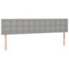 Toote pisipilt  6 / 11