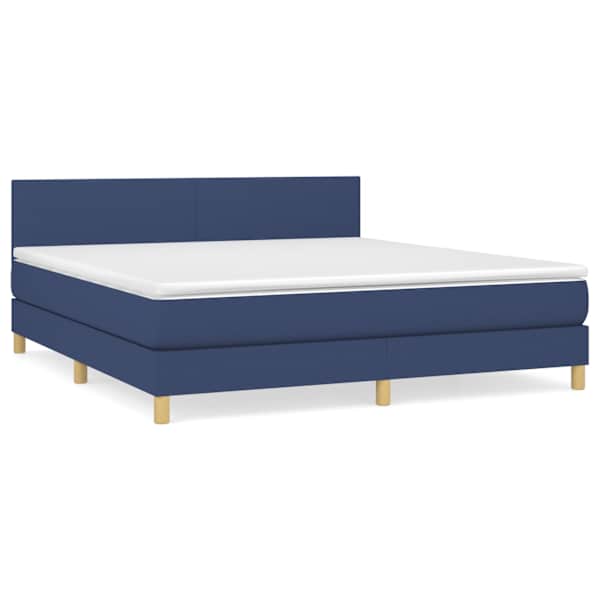 Kuvatakse tootepilt 1 / 11