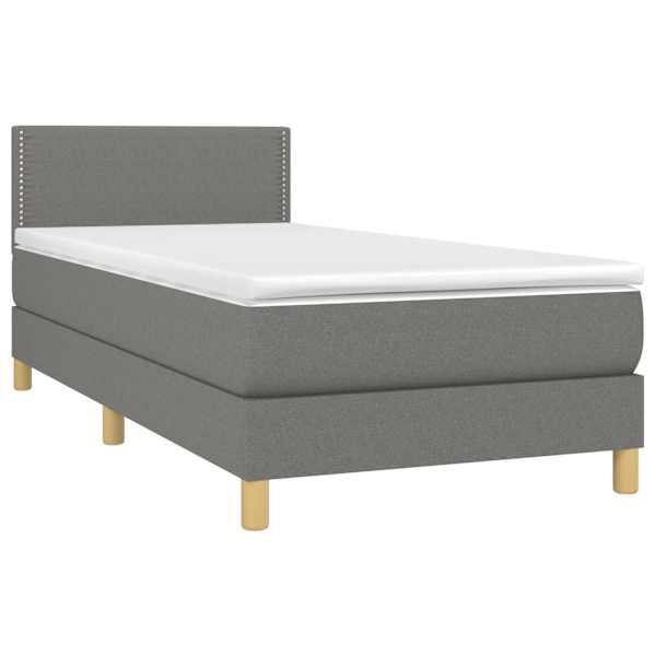 Kuvatakse tootepilt 3 / 11