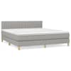 Light_grey