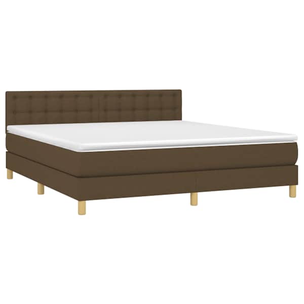 Kuvatakse tootepilt 3 / 11