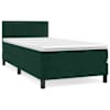 Dark_green