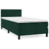Dark_green