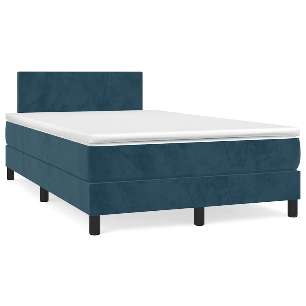 vidaXL µ²¬ Boxspring µ £± £ »µ 120x200 µ. µ»½