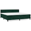 Dark_green