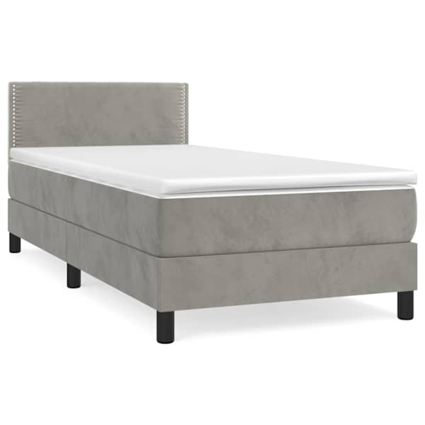Kuvatakse tootepilt 1 / 11