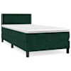 Dark_green
