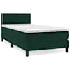 Dark_green