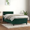 Dark_green