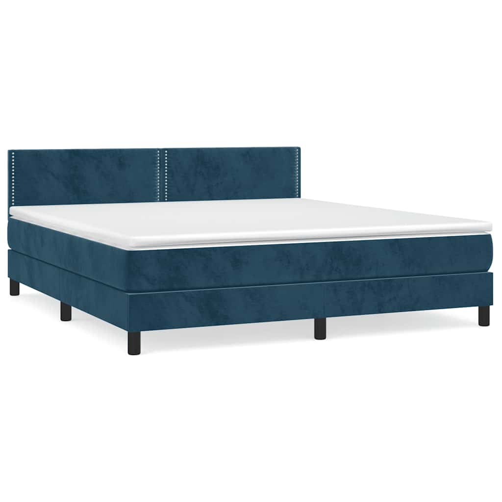 vidaXL  Boxspring     180x200 .