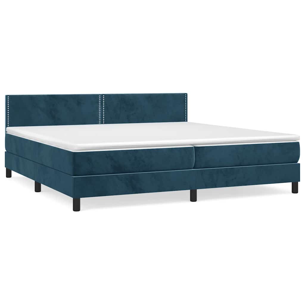 vidaXL µ²¬ Boxspring µ £± £ »µ 200x200 µ. µ»½
