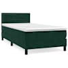 Dark_green