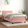 Toote pisipilt  2 / 11