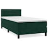 Dark_green