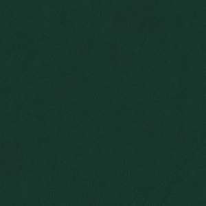 Box spring postelja z vzmetnico temno zelena 90x200 cm žamet - slika 7