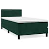 Dark_green
