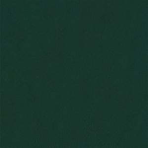 Box spring postelja z vzmetnico temno zelena 120x200 cm žamet - slika 7