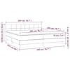 Toote pisipilt  8 / 12