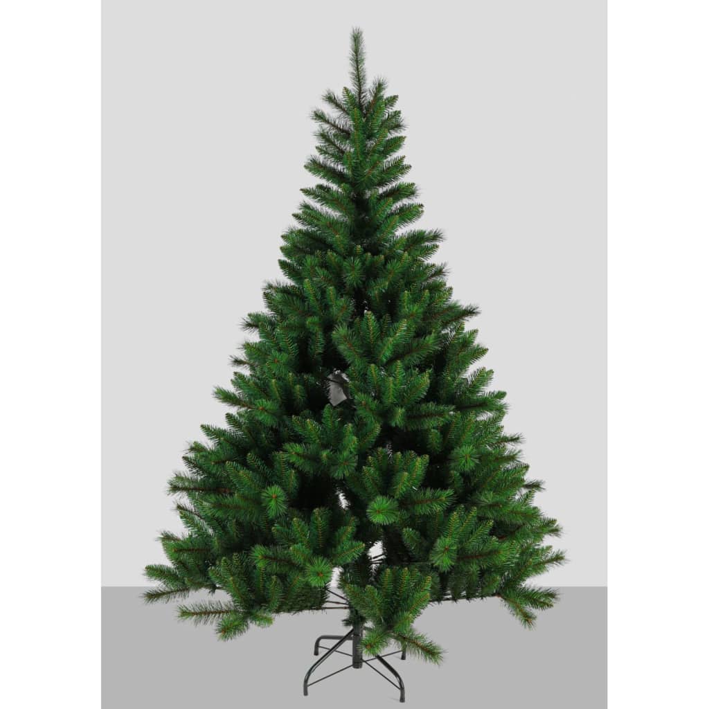 Ambiance Künstlicher Weihnachtsbaum 185 cm