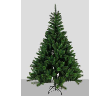 Ambiance Künstlicher Weihnachtsbaum 185 cm
