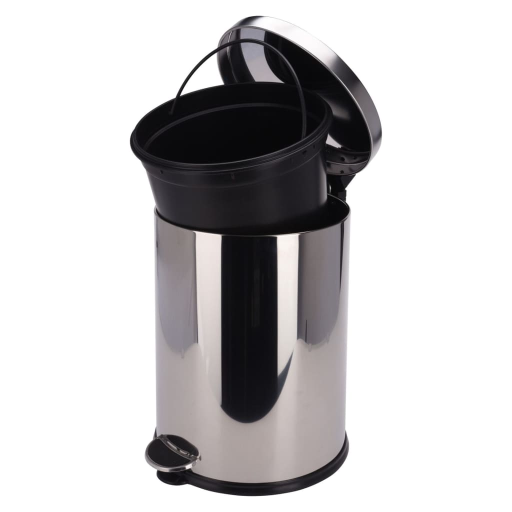 

Excellent Houseware Afvalbak 30 L