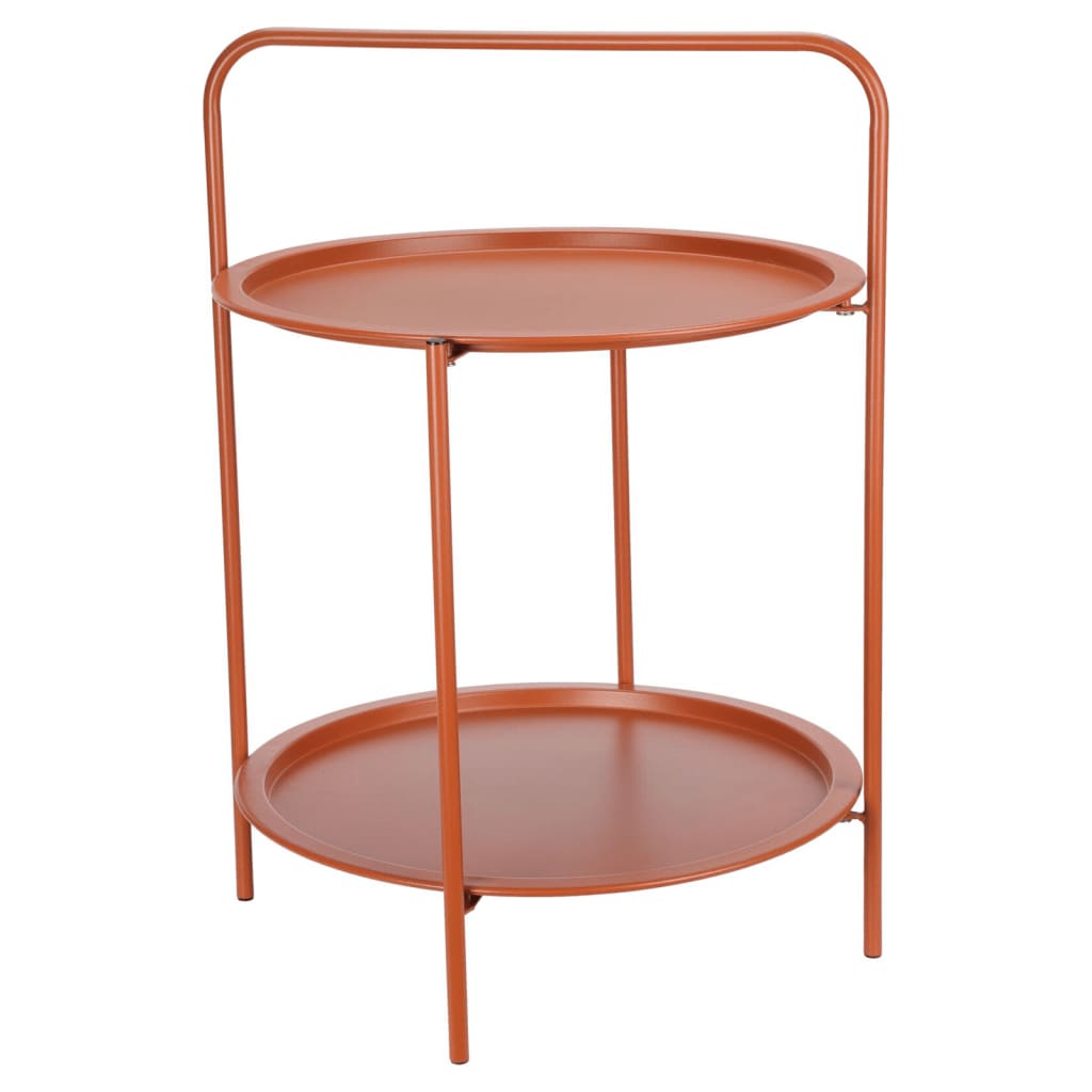 ProGarden Apup yt Py re 50 66 Cm Matta Terrakotta Tavarakartano