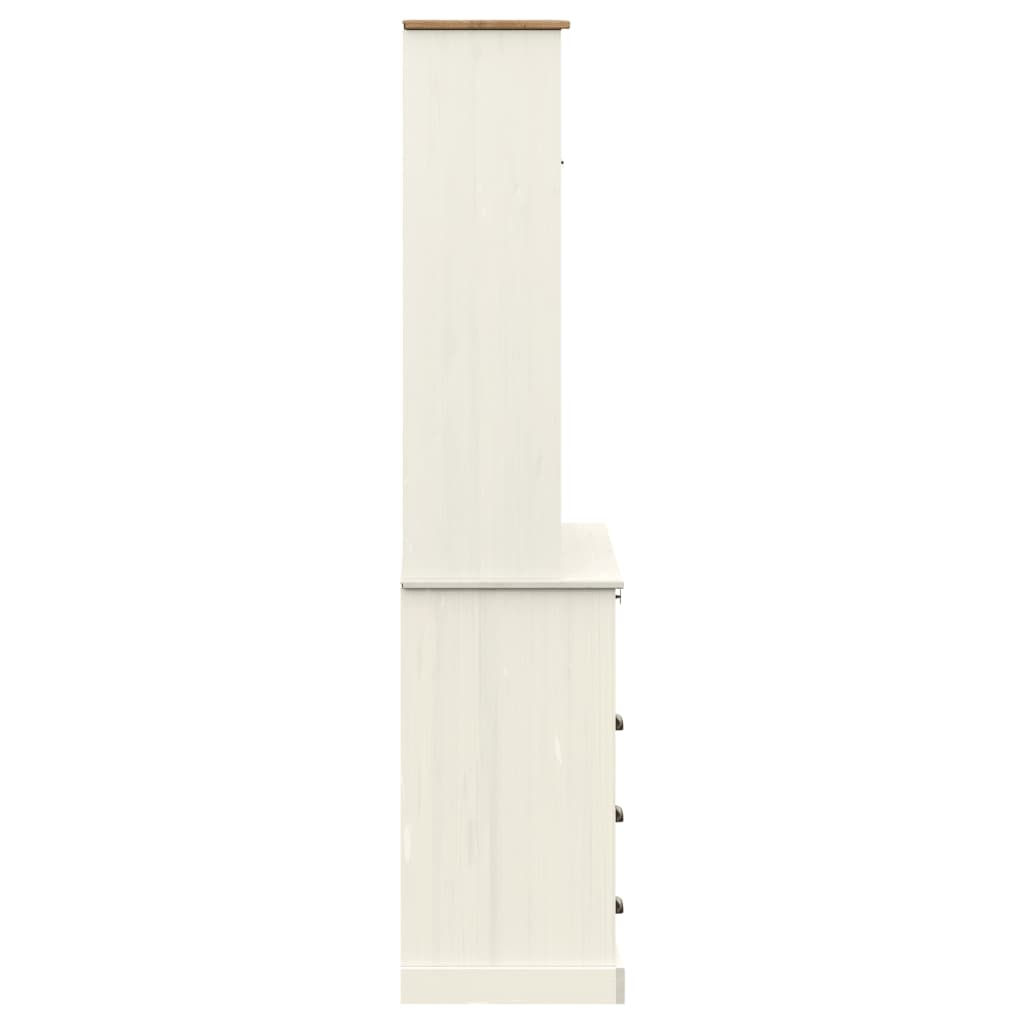 width=274