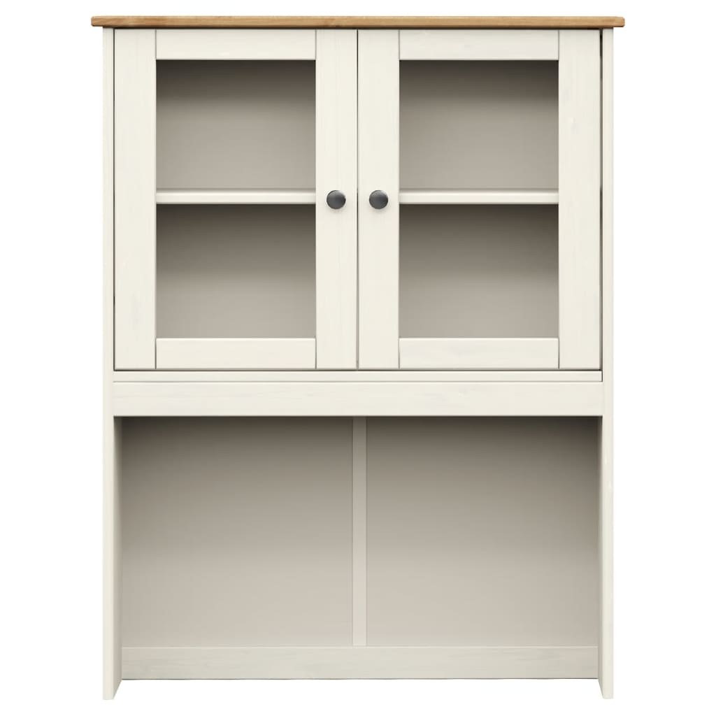 width=274