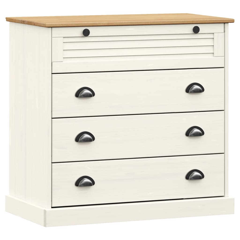 width=274