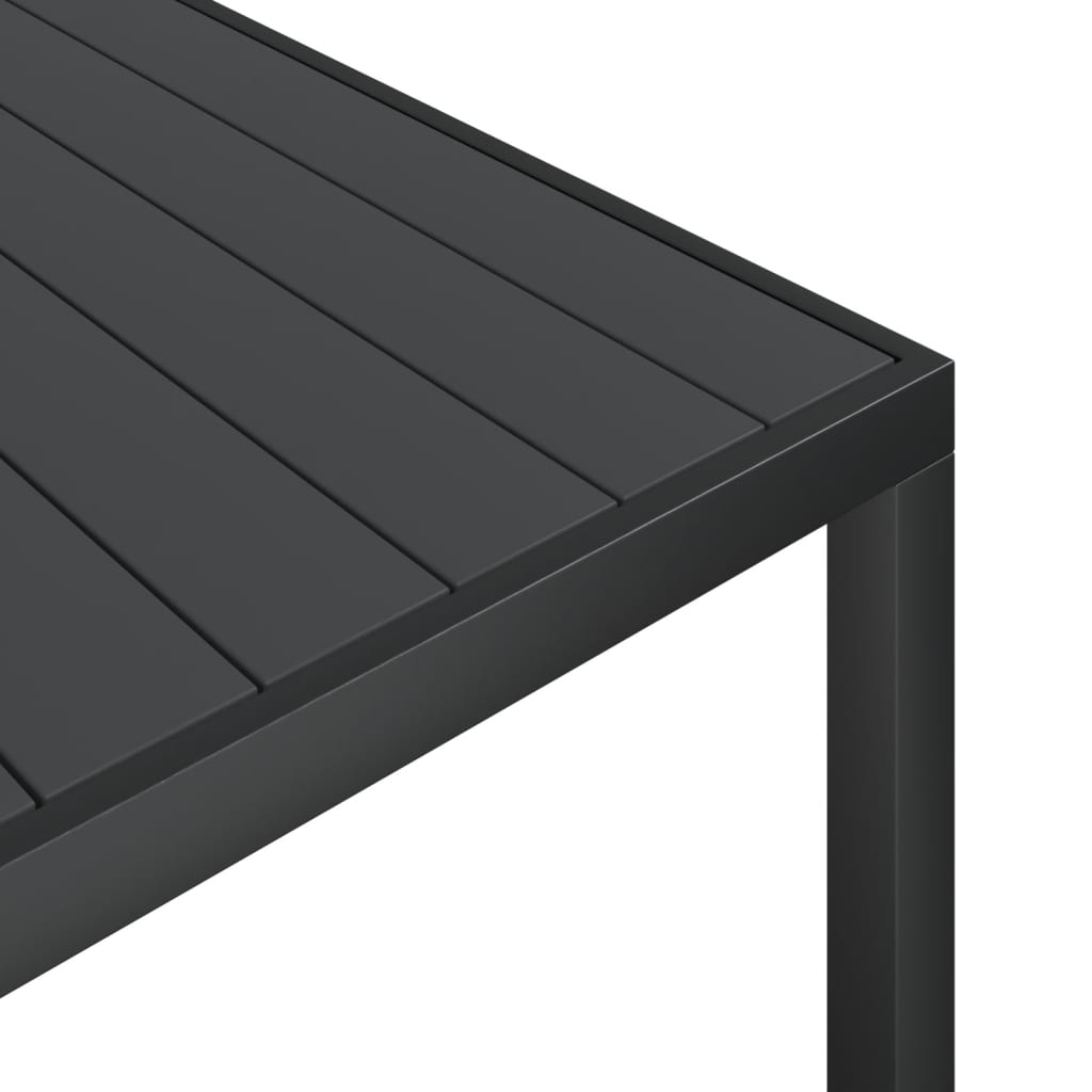 width=274