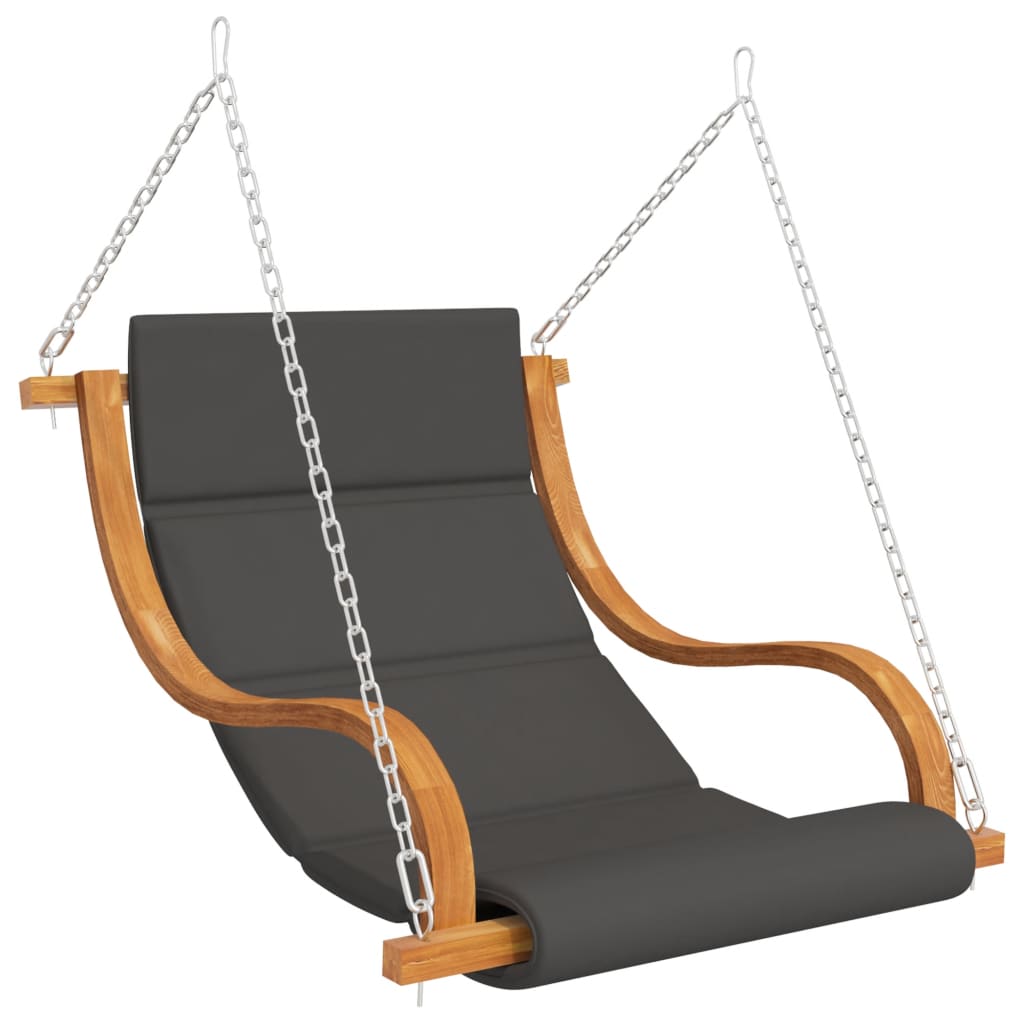 width=274