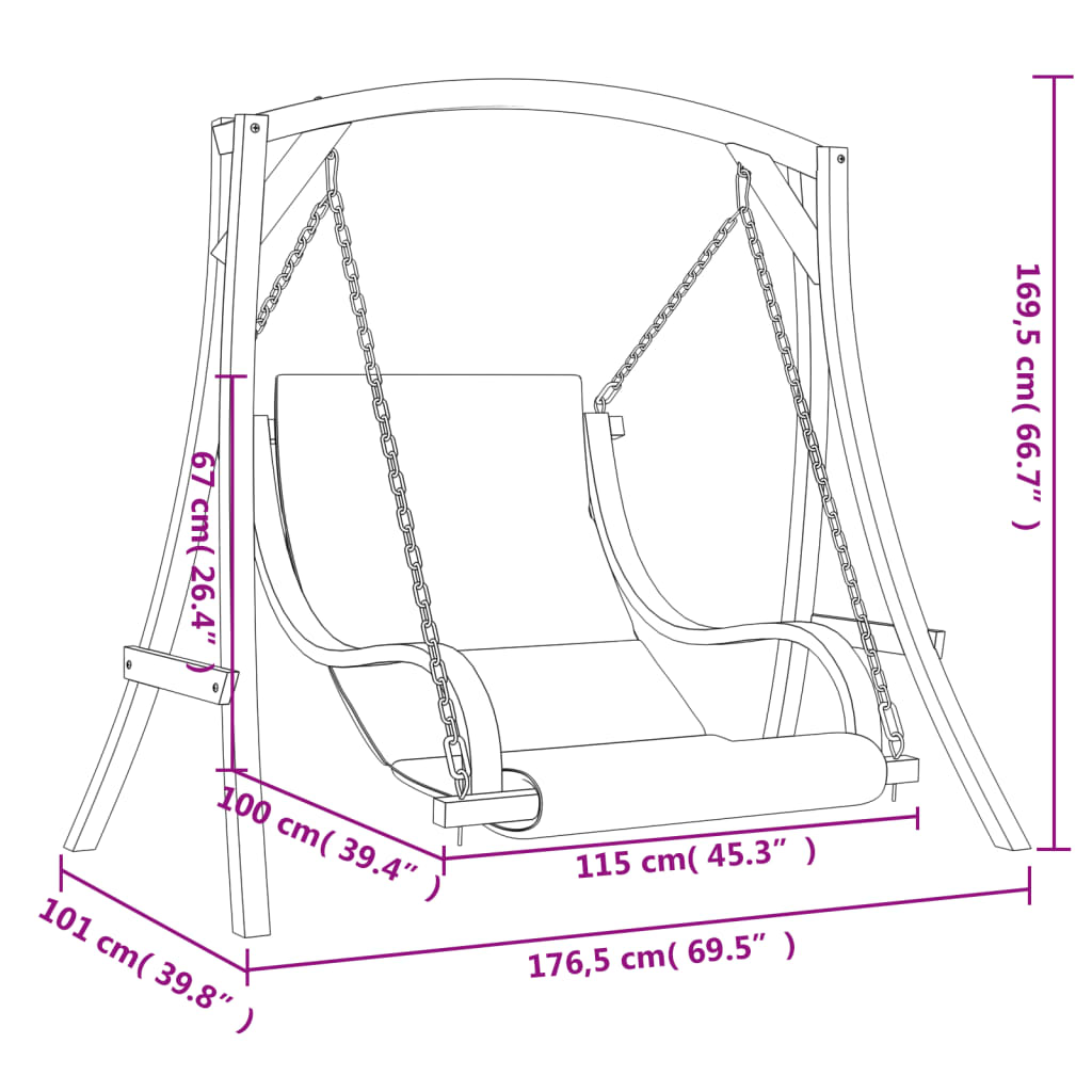 width=274
