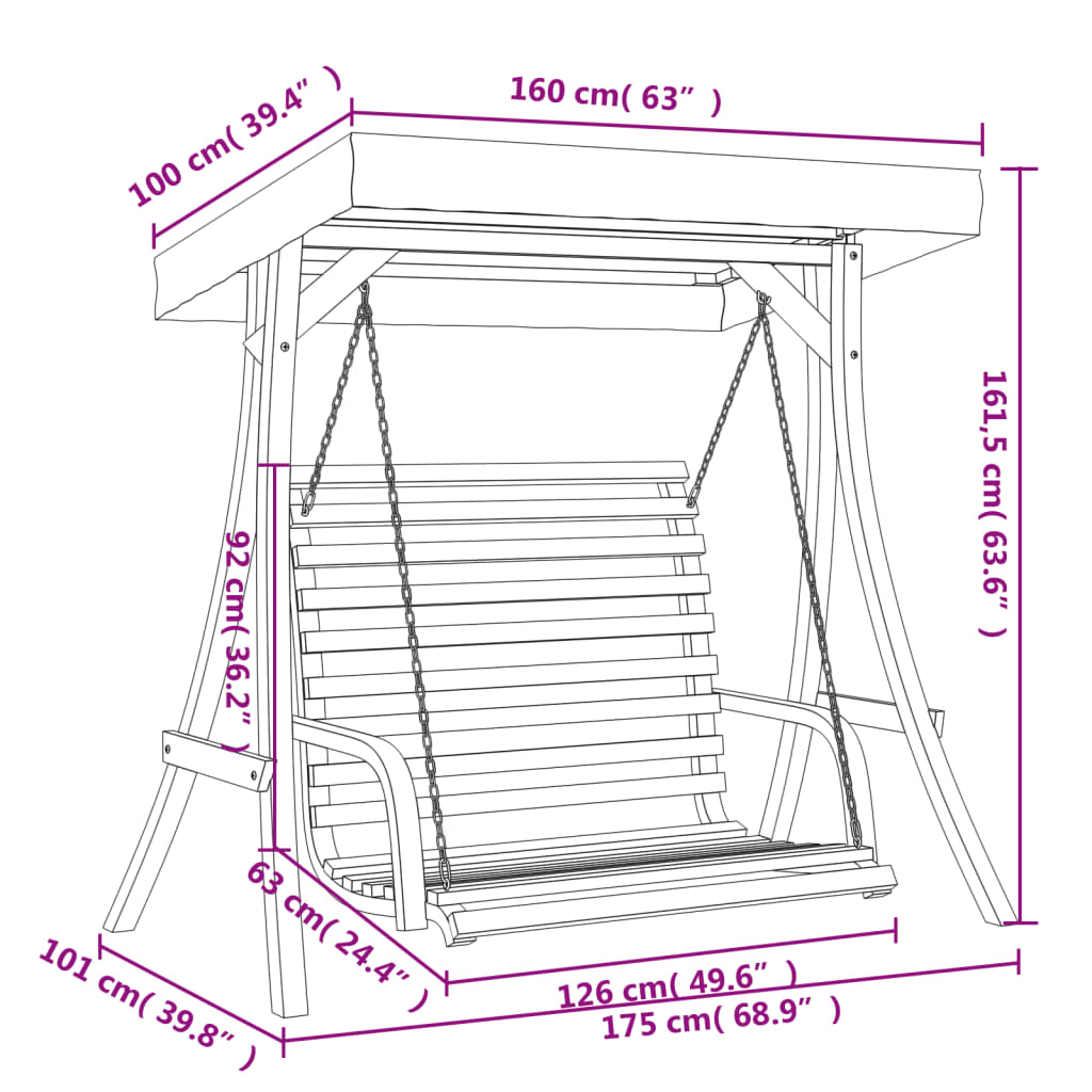 width=274