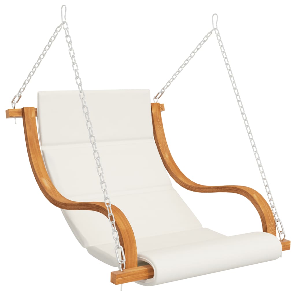 width=274