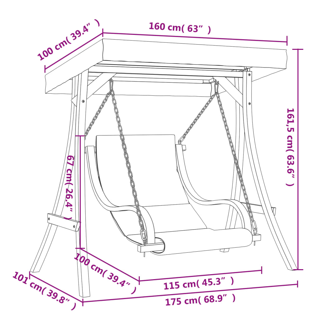 width=274