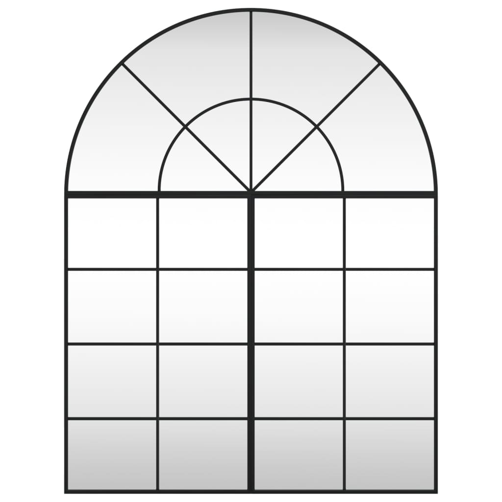 width=274