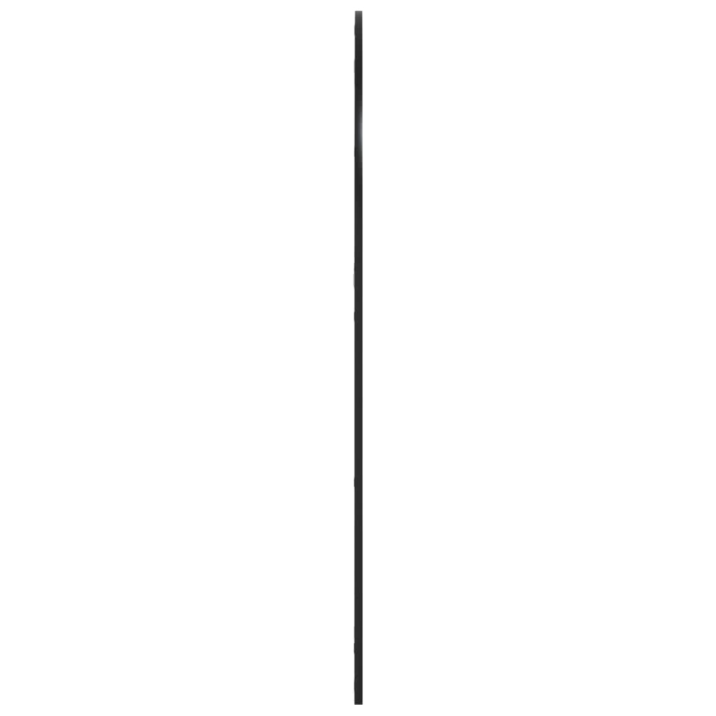 width=274