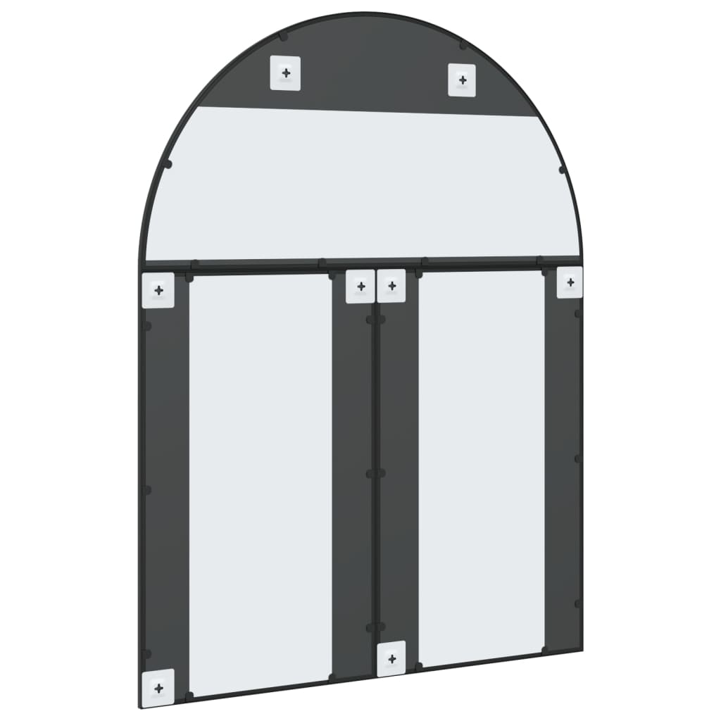 width=274