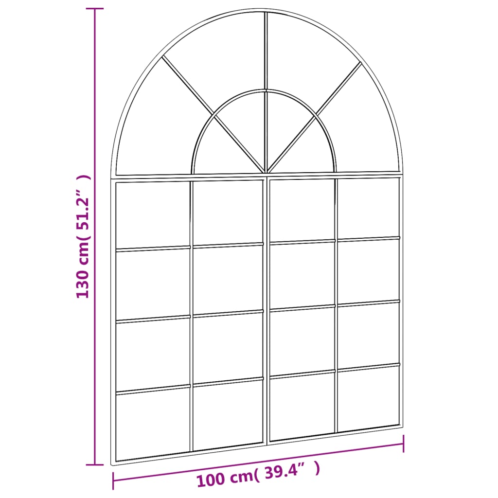 width=274
