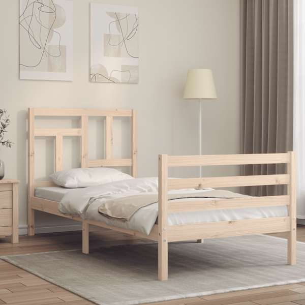 Kuvatakse tootepilt 2 / 12