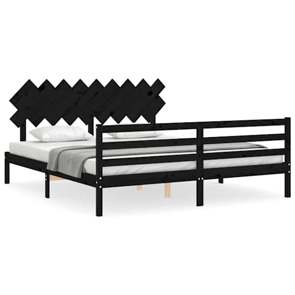 Kuvatakse tootepilt 1 / 12