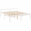Toote pisipilt  9 / 12