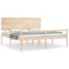 Natural