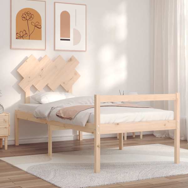 Kuvatakse tootepilt 2 / 12