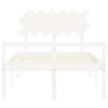 Toote pisipilt  6 / 12