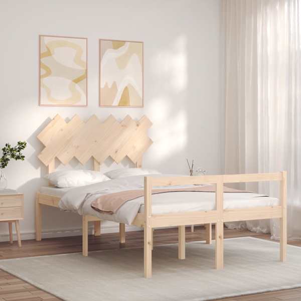 Kuvatakse tootepilt 3 / 12